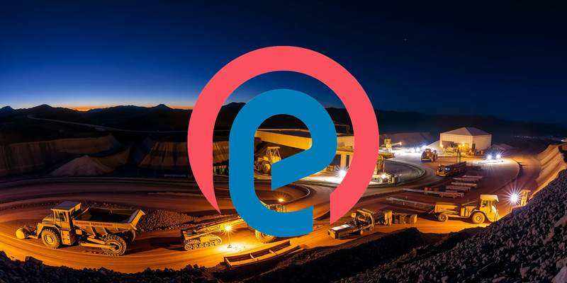 Eutelsat Shareholders Face Critical Deadline on Rights Issue - Foto: über boerse-global.de