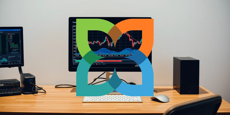 Sumitomo Mitsui Trust Holdings Aktie: Aufwärtsschwung bestätigt! - Foto: über boerse-global.de
