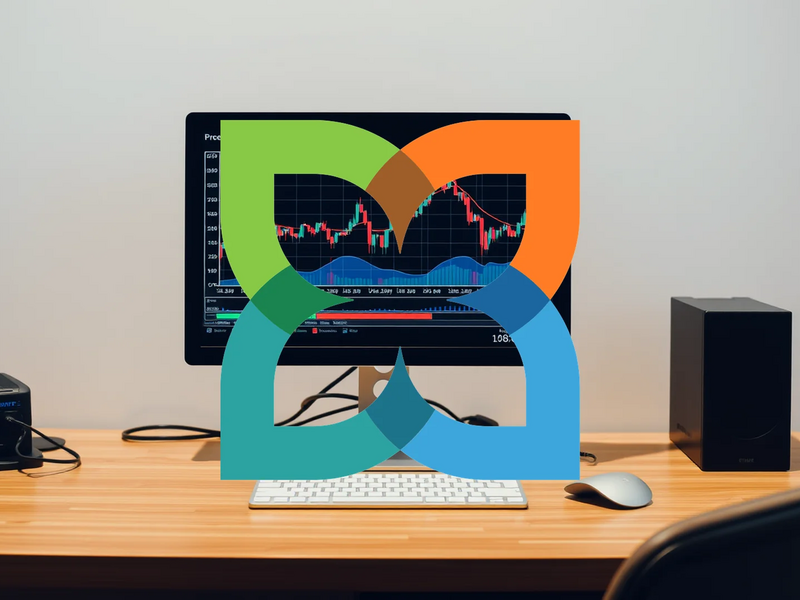 Sumitomo Mitsui Trust Holdings Aktie: Aufwärtsschwung bestätigt! - Foto: über boerse-global.de