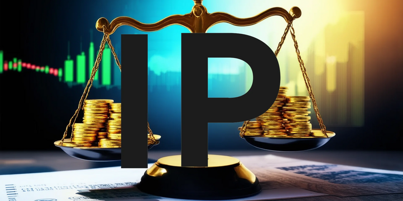 Inter Parfums Aktie: Unter Druck - Foto: über boerse-global.de