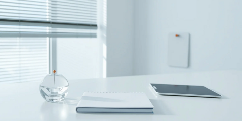 DGB-Index 2025: 72 Prozent fordern Achtstundentag zurück - Foto: über boerse-global.de