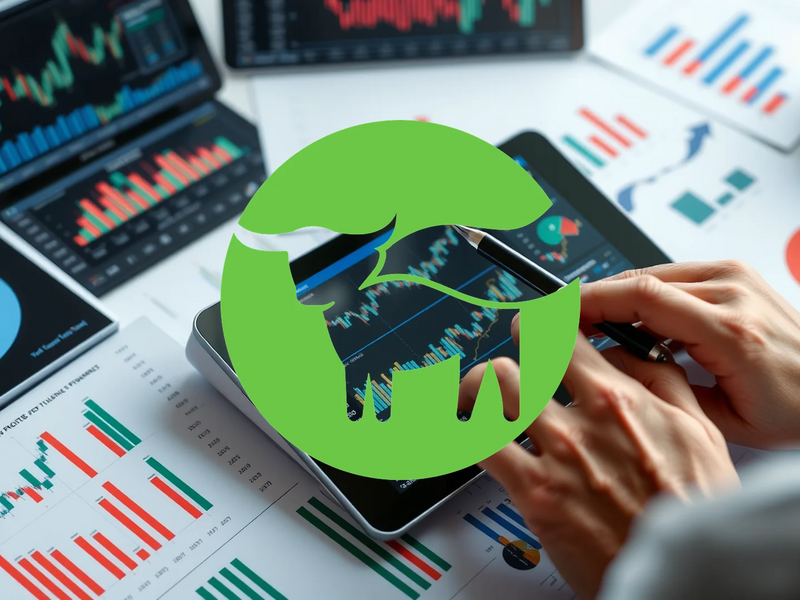 Beyond Meat Aktie: Spekulanten zurück - Foto: über boerse-global.de