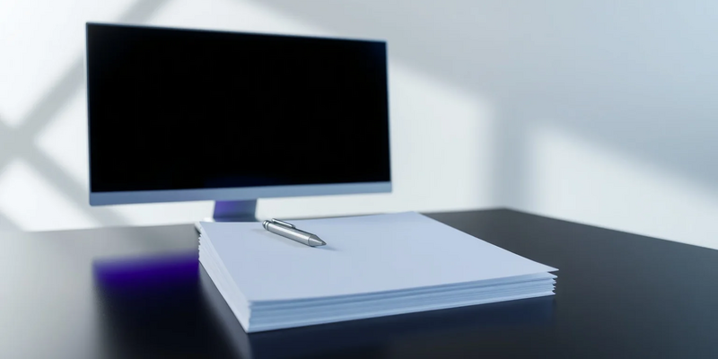 Bluebeam: Präzisions-Update für Baubranche - Foto: über boerse-global.de