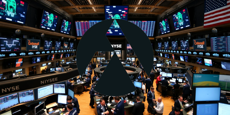 Tilray: Un equilibrio entre oportunidades regulatorias y amenazas - Foto: über boerse-global.de