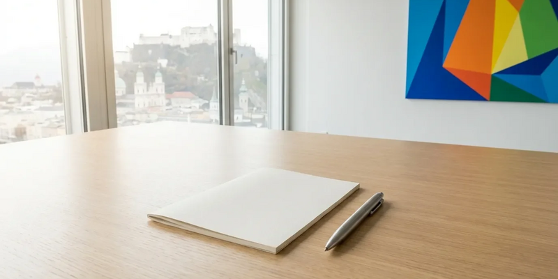 Salzburger Festspiele 2026: Grigorian gibt Carmen-Debüt - Foto: über boerse-global.de