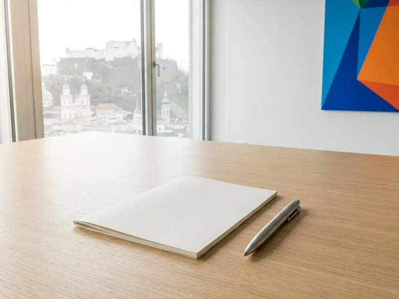 Salzburger Festspiele 2026: Grigorian gibt Carmen-Debüt - Foto: über boerse-global.de