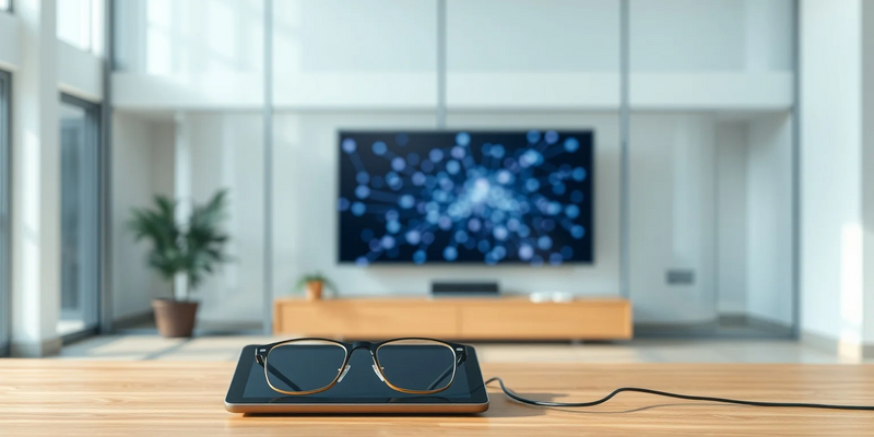 OpenAI spendet 40 Millionen für KI-Bildung - Foto: über boerse-global.de