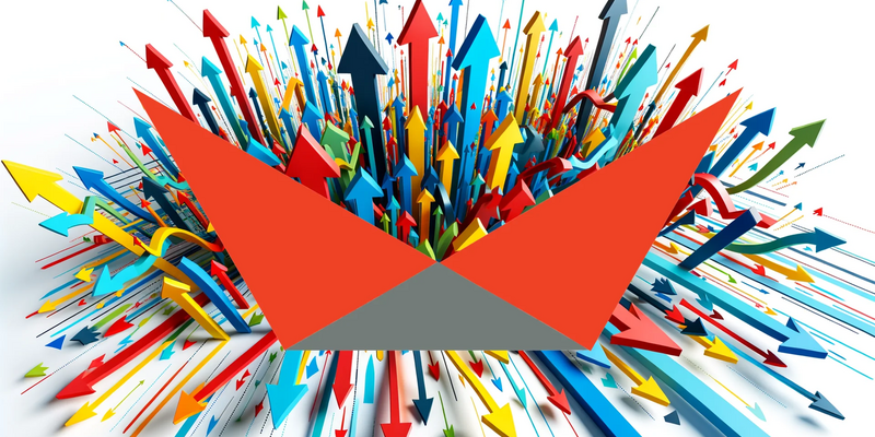 Viking Therapeutics: ¿Un cambio regulatorio impulsará su fármaco estrella? - Foto: über boerse-global.de