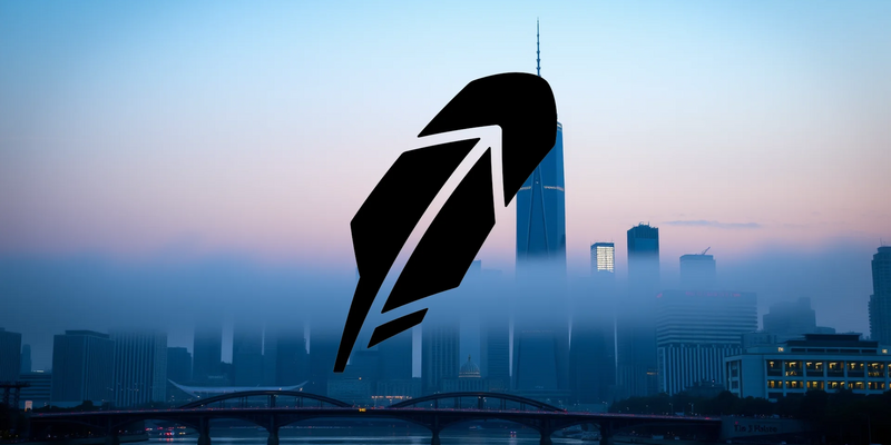 Robinhood se enfrenta a un nuevo desafío regulatorio en Estados Unidos - Foto: über boerse-global.de