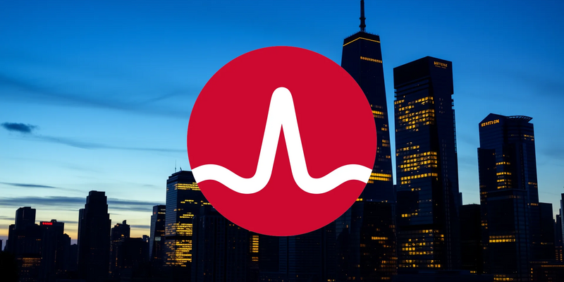 Broadcom: Optimismo Analítico frente a la Prudencia Institucional - Foto: über boerse-global.de