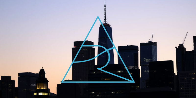 Arafura Rare Earths Aktie: Weg frei! - Foto: über boerse-global.de