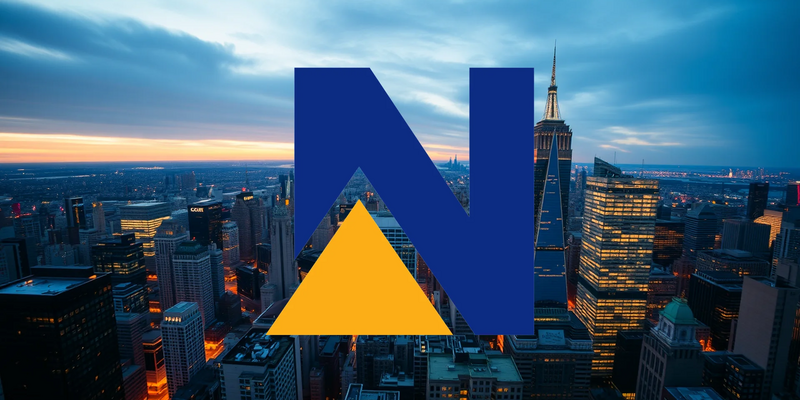 Newmont Mining: ¿Pausa en la cotización tras una subida histórica? - Foto: über boerse-global.de