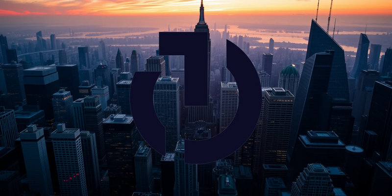 The Trade Desk: ¿Se avecina una recuperación tras el desplome bursátil? - Foto: über boerse-global.de