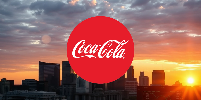 Coca-Cola: ¿Una Oportunidad de Inversión en Valor? - Foto: über boerse-global.de