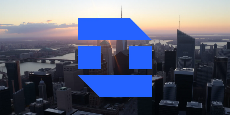 DeFi Technologies Secures Key Brazilian Listing Amid Market Uncertainty - Foto: über boerse-global.de