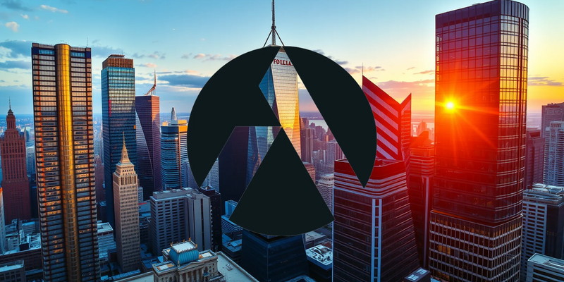 Tilray Aktie: Analysten uneinig - Foto: über boerse-global.de