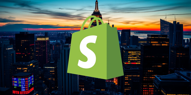 Redcare Pharmacy: A Market Conundrum of Strong Growth and Plummeting Shares - Foto: über boerse-global.de