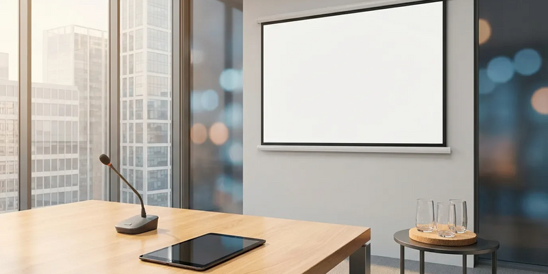 LibreOffice: Konferenzen in Italien und Schweden geplant - Foto: über boerse-global.de