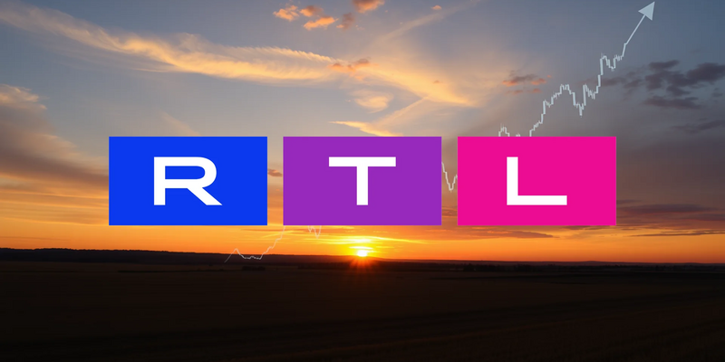 RTL Group Aktie: Harter Sparkurs - Foto: über boerse-global.de