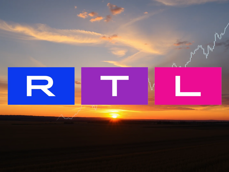 RTL Group Aktie: Harter Sparkurs - Foto: über boerse-global.de