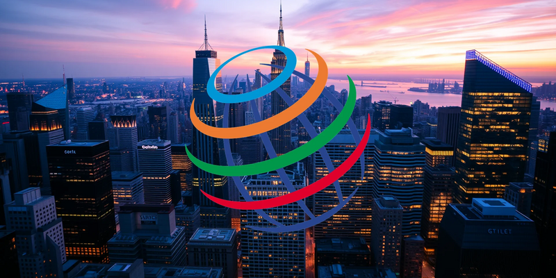 PepsiCo Aktie: Wendepunkt naht - Foto: über boerse-global.de