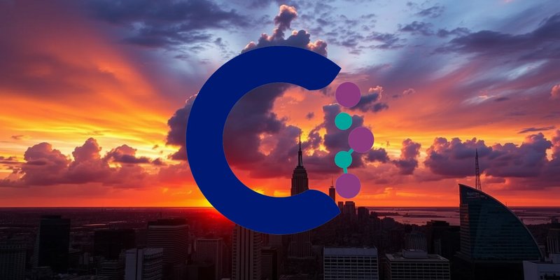 Carbios Aktie: Zukunftssichere Entwicklungen! - Foto: über boerse-global.de