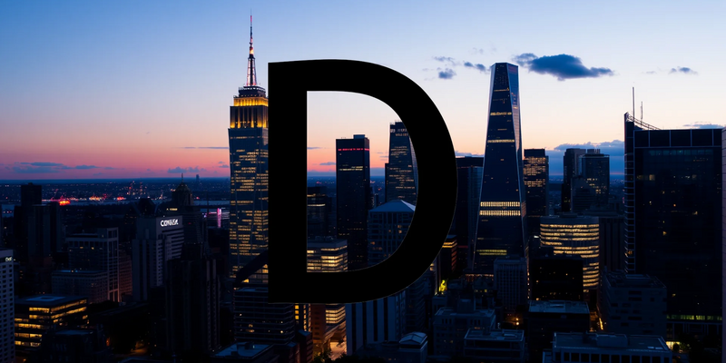 Daimler Truck Aktie: Wichtige Weichenstellung - Foto: über boerse-global.de