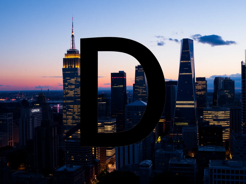 Daimler Truck Aktie: Wichtige Weichenstellung - Foto: über boerse-global.de