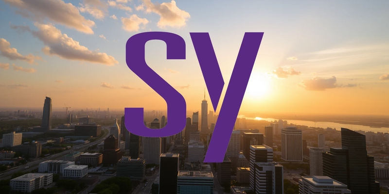 Synopsys: El optimismo por el acuerdo con Nvidia se ve atenuado por las dudas de los analistas - Foto: über boerse-global.de