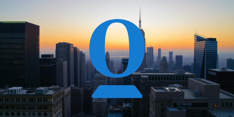 Opendoor Technologies: Un Voto de Confianza que Impulsa la Cotización - Foto: über boerse-global.de