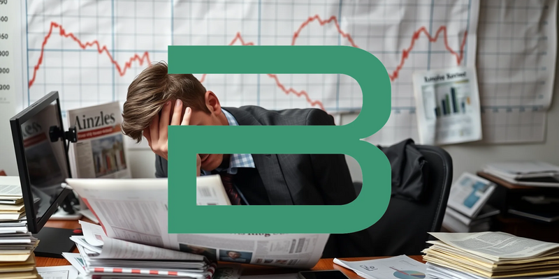 BioNTech: La encrucijada entre una adquisición clave y la presión regulatoria - Foto: über boerse-global.de