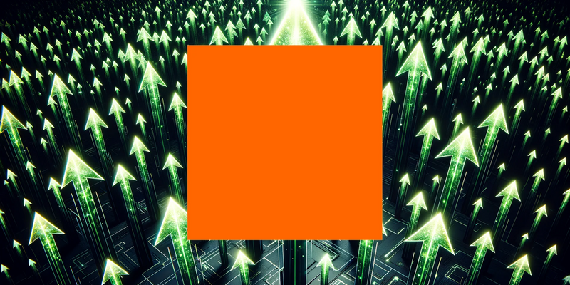 Fiserv: Los directivos apuestan por la compañía en un momento clave - Foto: über boerse-global.de