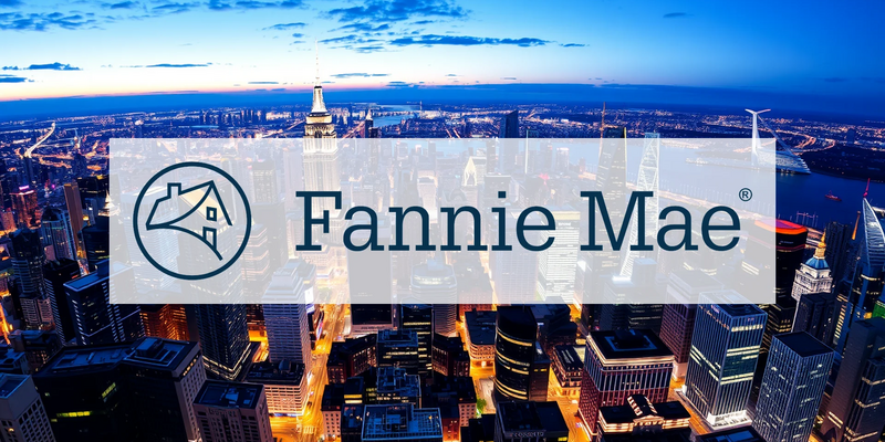 Fannie Mae Aktie: IPO-Offensive - Foto: über boerse-global.de