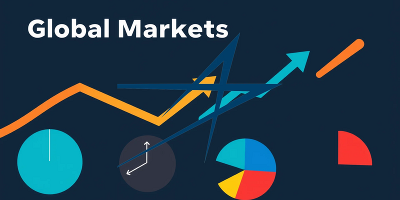 Lockheed Martin Aktie: Fortschritt trifft Skepsis - Foto: über boerse-global.de