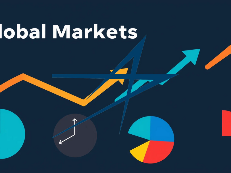 Lockheed Martin Aktie: Fortschritt trifft Skepsis - Foto: über boerse-global.de