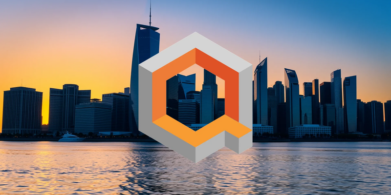 IonQ Aktie: Ausbruch gelungen - Foto: über boerse-global.de