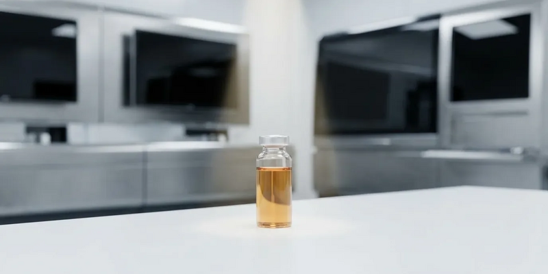 p-Tau217-Bluttest: Adipositas beschleunigt Alzheimer-Biomarker um 95 Prozent - Foto: über boerse-global.de