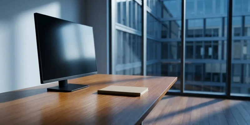 Steuerfreie Überstunden: Großer Plan, kleine Wirkung - Foto: über boerse-global.de