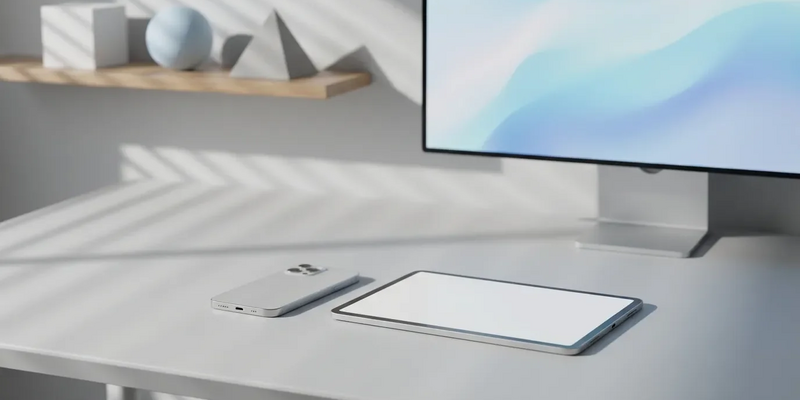 iOS 26.2: Apples letzte Software-Offensive 2025 - Foto: über boerse-global.de