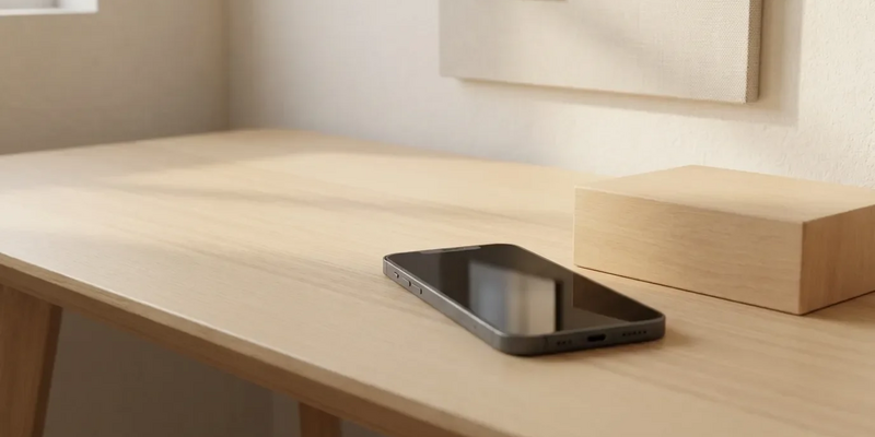 iPhone-Kindersicherung: Neue Studie fordert Eltern zum Handeln auf - Foto: über boerse-global.de