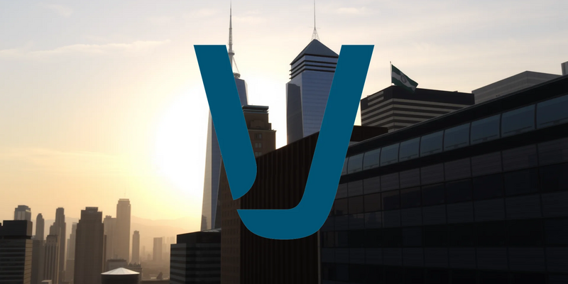 Vonovia Aktie: Doppelschlag drückt - Foto: über boerse-global.de