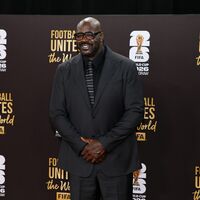 Die Gruppen für die WM stehen fest. (Archivbild) - Foto: Sam Corum/PA Wire/dpa