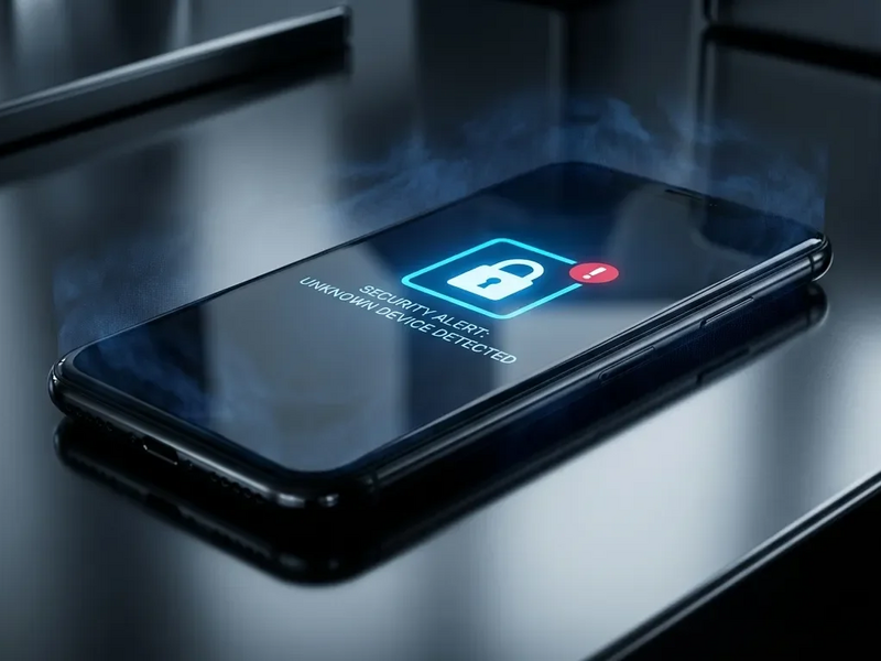 Apple warnt Nutzer in 84 Ländern vor Spyware-Angriffen - Foto: über boerse-global.de