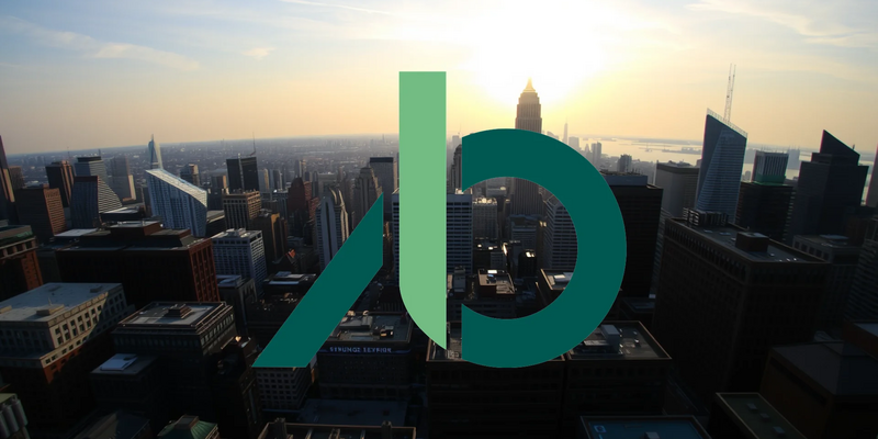 ABO Energy Aktie: Finnland-Deal stabilisiert - Foto: über boerse-global.de