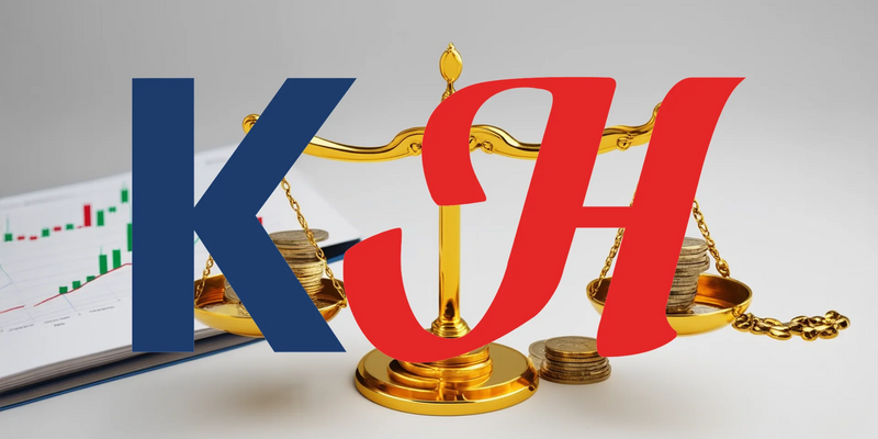 Kraft Heinz Aktie: Gemischte Signale - Foto: über boerse-global.de