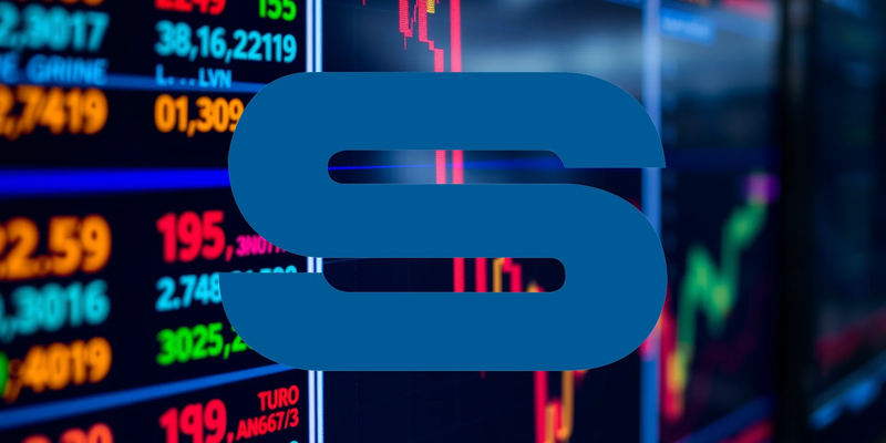 Stadler Rail Aktie: Juristisches Nachspiel - Foto: über boerse-global.de