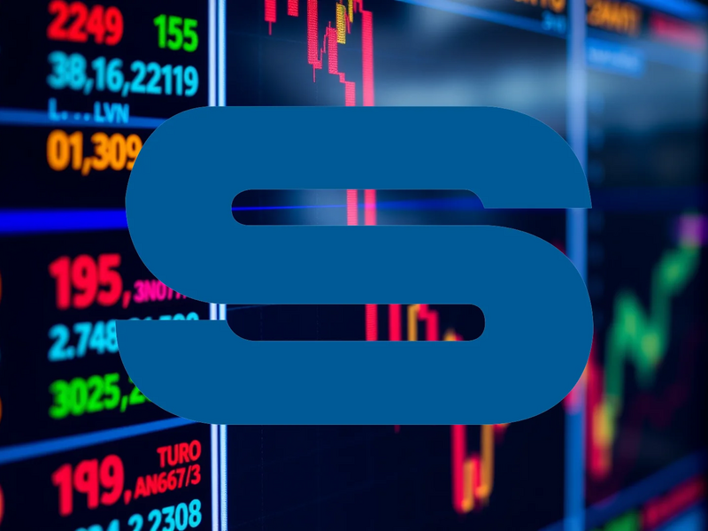 Stadler Rail Aktie: Juristisches Nachspiel - Foto: über boerse-global.de