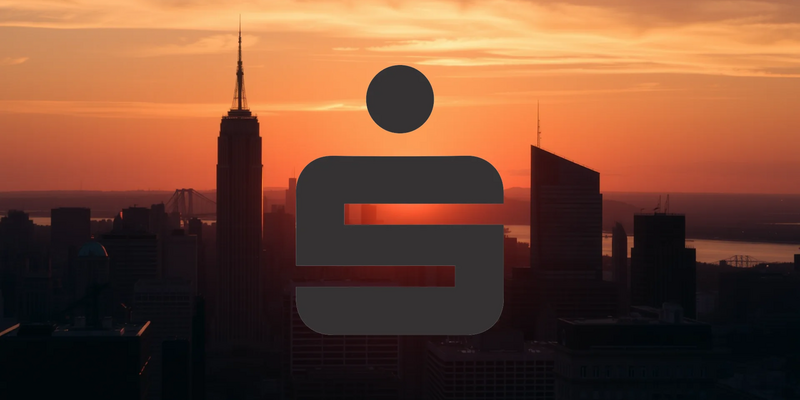 Erste Group Aktie: Angriff auf Allzeithoch - Foto: über boerse-global.de