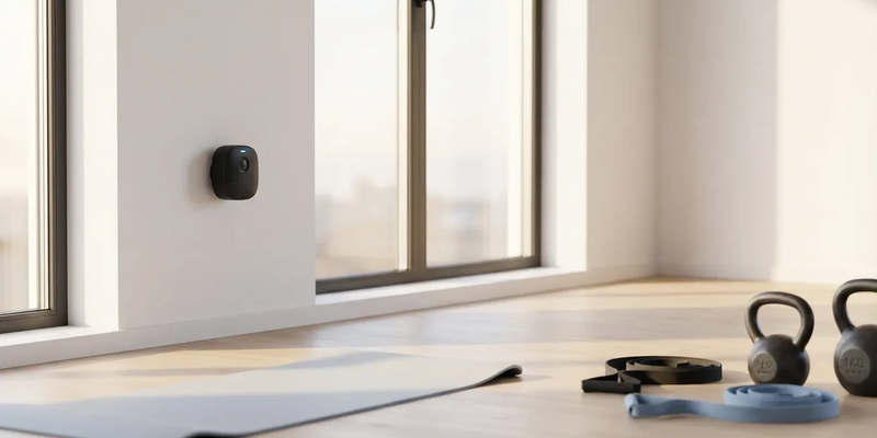 Funktionelles Training: Ästhetik war gestern - Foto: über boerse-global.de