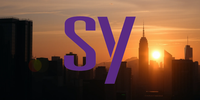 Synopsys Aktie: Enttäuschte Erwartungen! - Foto: über boerse-global.de